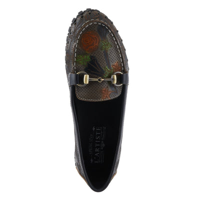 Spring Step Shoes L'Artiste Delavigne Women's Shoes