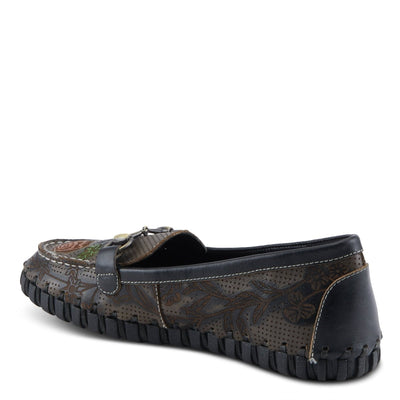 Spring Step Shoes L'Artiste Delavigne Women's Shoes