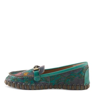 Spring Step Shoes L'Artiste Delavigne Women's Shoes