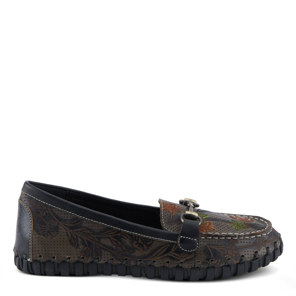 Spring Step Shoes L'Artiste Delavigne Women's Shoes