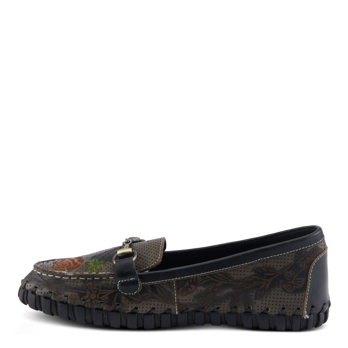 Spring Step Shoes L'Artiste Delavigne Women's Shoes