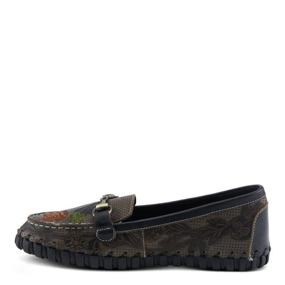 Spring Step Shoes L'Artiste Delavigne Women's Shoes
