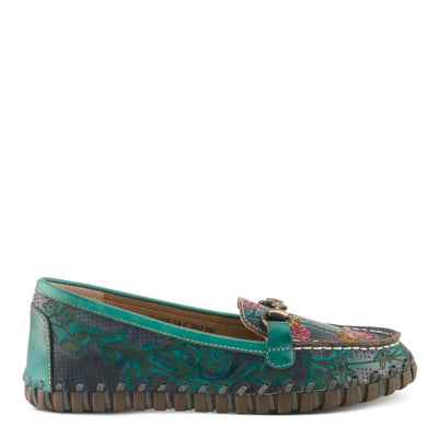 Spring Step Shoes L'Artiste Delavigne Women's Shoes