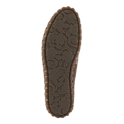 Spring Step Shoes L'Artiste Delavigne Women's Shoes