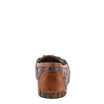Spring Step Shoes L'Artiste Delavigne Women's Shoes