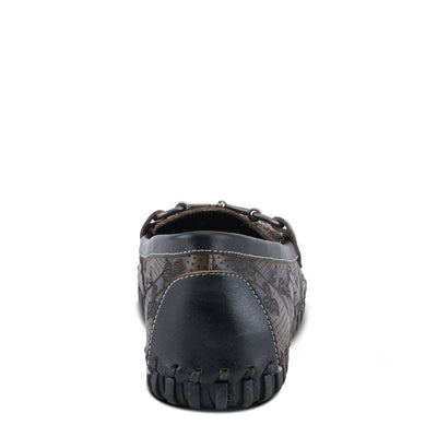 Spring Step Shoes L'Artiste Delavigne Women's Shoes