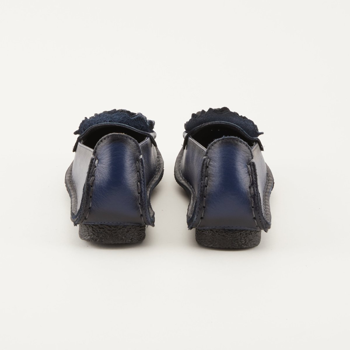 Spring Step Shoes L'Artiste Dezi Women's Handpainted Leather Shoes