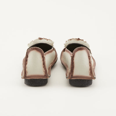 Spring Step Shoes L'Artiste Dezi Women's Handpainted Leather Shoes