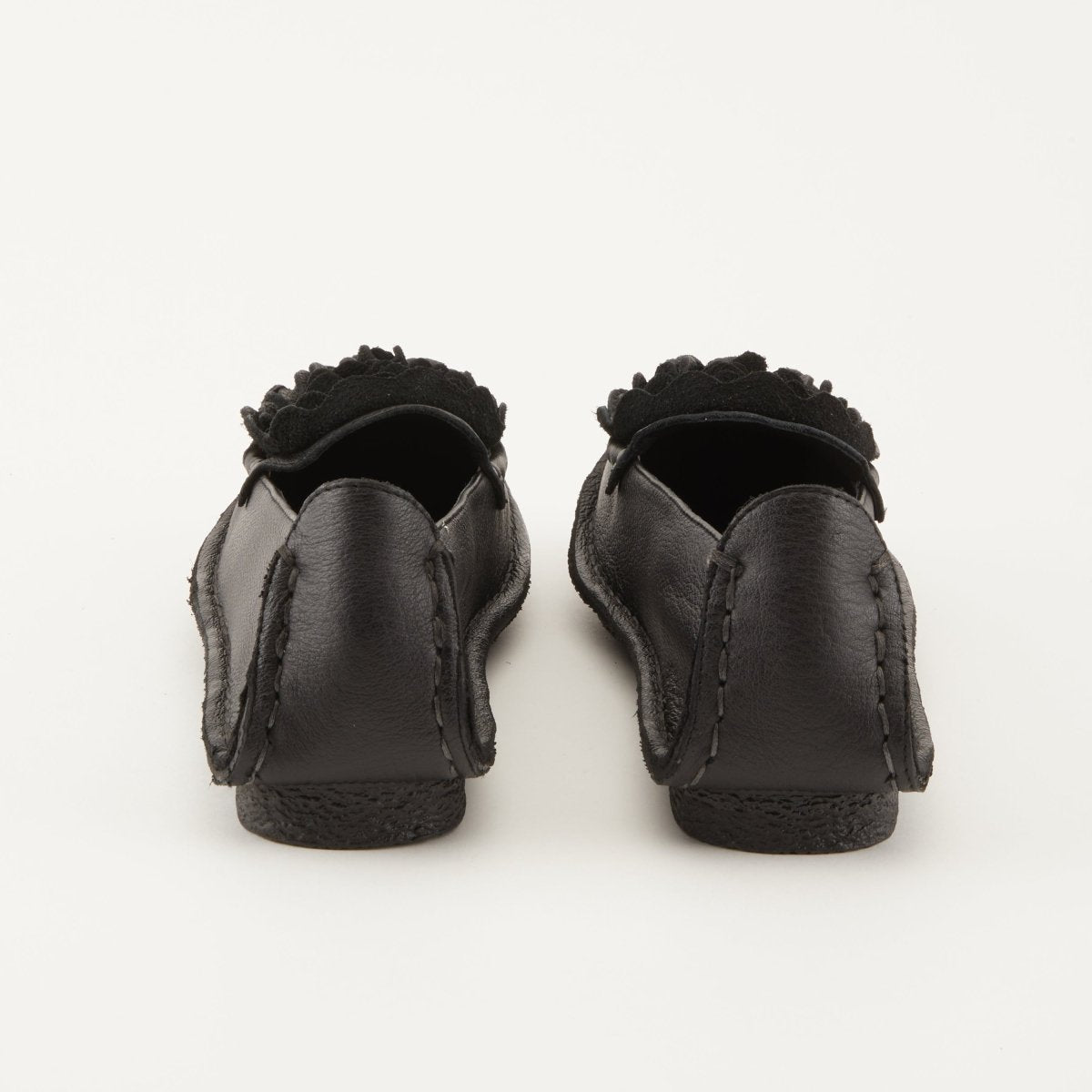Spring Step Shoes L'Artiste Dezi Women's Handpainted Leather Shoes