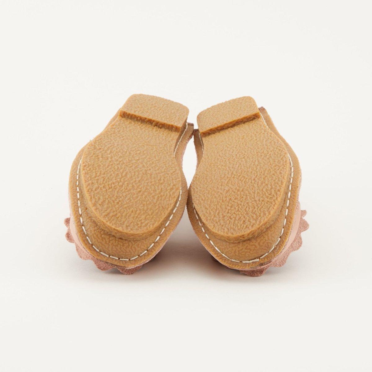 Spring Step Shoes L'Artiste Dezi Women's Handpainted Leather Shoes