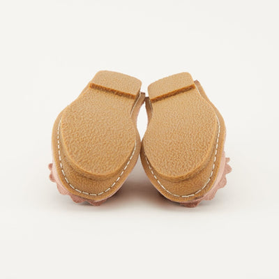Spring Step Shoes L'Artiste Dezi Women's Handpainted Leather Shoes