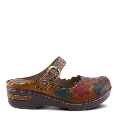 Spring Step Shoes L'Artiste Flochino Women's Comfort Clogs