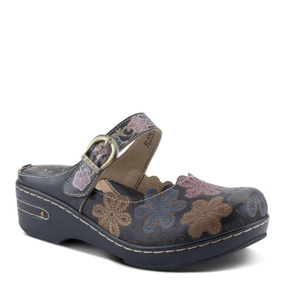 Spring Step Shoes L'Artiste Flochino Women's Comfort Clogs
