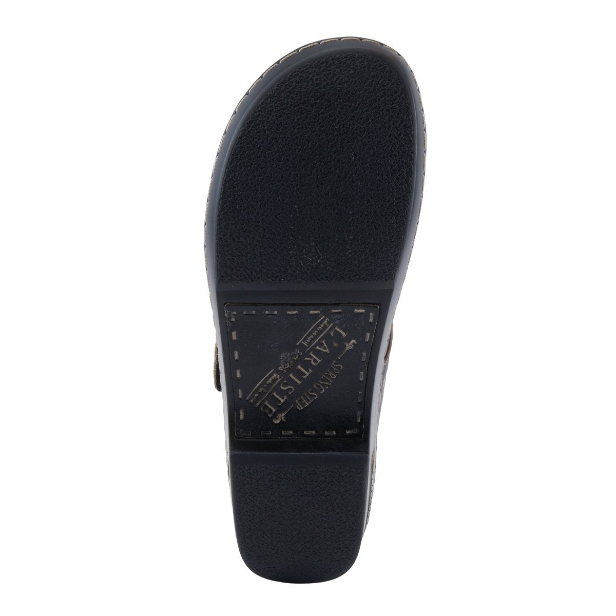 Spring Step Shoes L'Artiste Flochino Women's Comfort Clogs