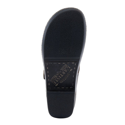 Spring Step Shoes L'Artiste Flochino Women's Comfort Clogs