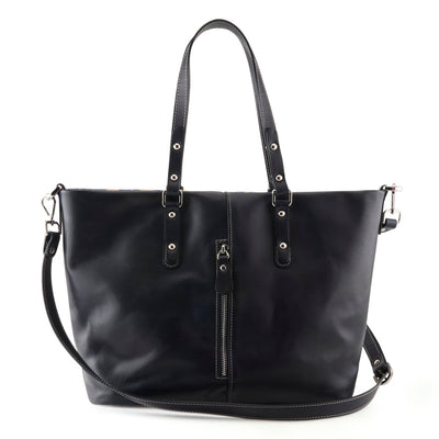Spring Step Shoes L'Artiste HB Viola Women's Luxurious Italian Leather Handbag