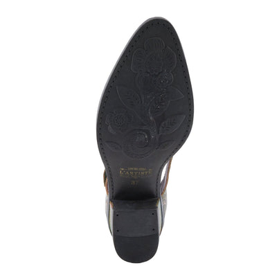 Spring Step Shoes L'Artiste Jazzberry Women's Stunning Comfort Shoes