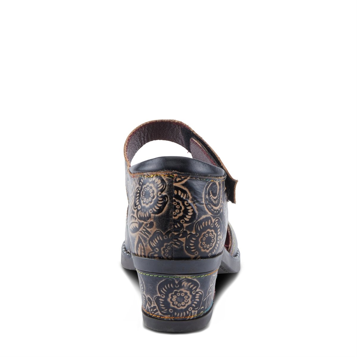Spring Step Shoes L'Artiste Jazzberry Women's Stunning Comfort Shoes