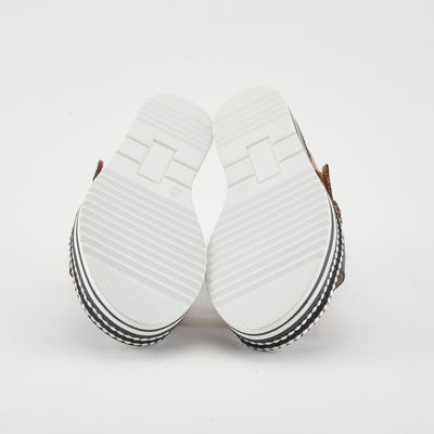Spring Step Shoes L'Artiste Laga Women's Slingback Sandals