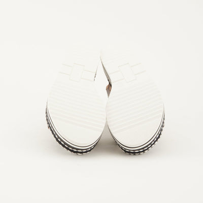 Spring Step Shoes L'Artiste Laga Women's Slingback Sandals