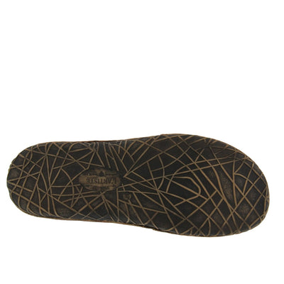 Spring Step Shoes L'Artiste Libora Women's Hand Painted Leather Loafers