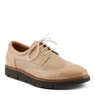 Spring Step Shoes L'Artiste Adler Men's Casual Oxford Shoes