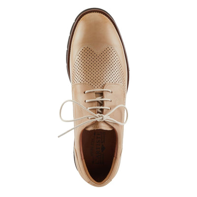 Spring Step Shoes L'Artiste Adler Men's Casual Oxford Shoes