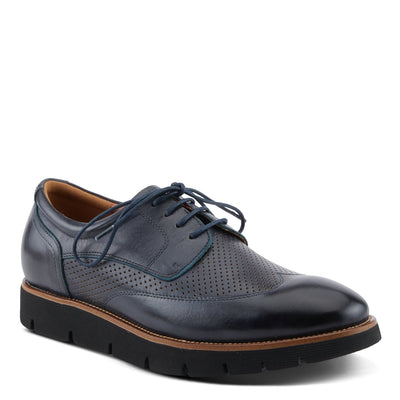 Spring Step Shoes L'Artiste Adler Men's Casual Oxford Shoes