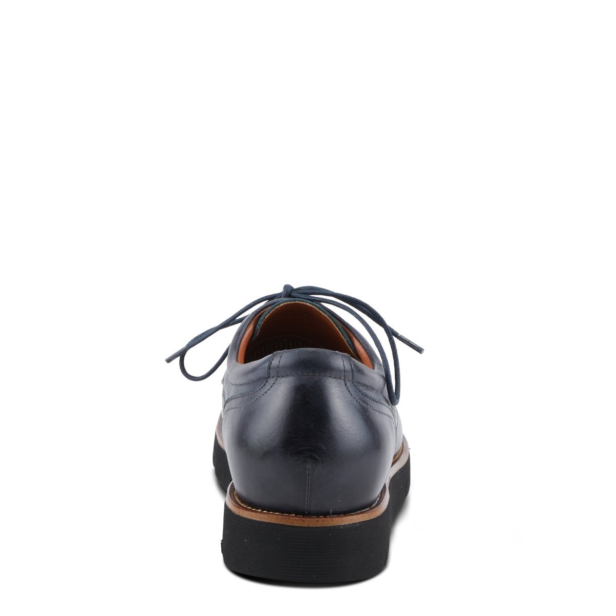 Spring Step Shoes L'Artiste Adler Men's Casual Oxford Shoes