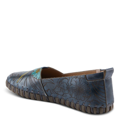 Spring Step Shoes L'Artiste Modesty Women's Shoes