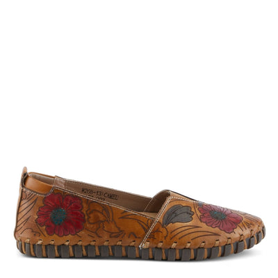 Spring Step Shoes L'Artiste Modesty Women's Shoes
