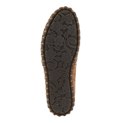 Spring Step Shoes L'Artiste Modesty Women's Shoes