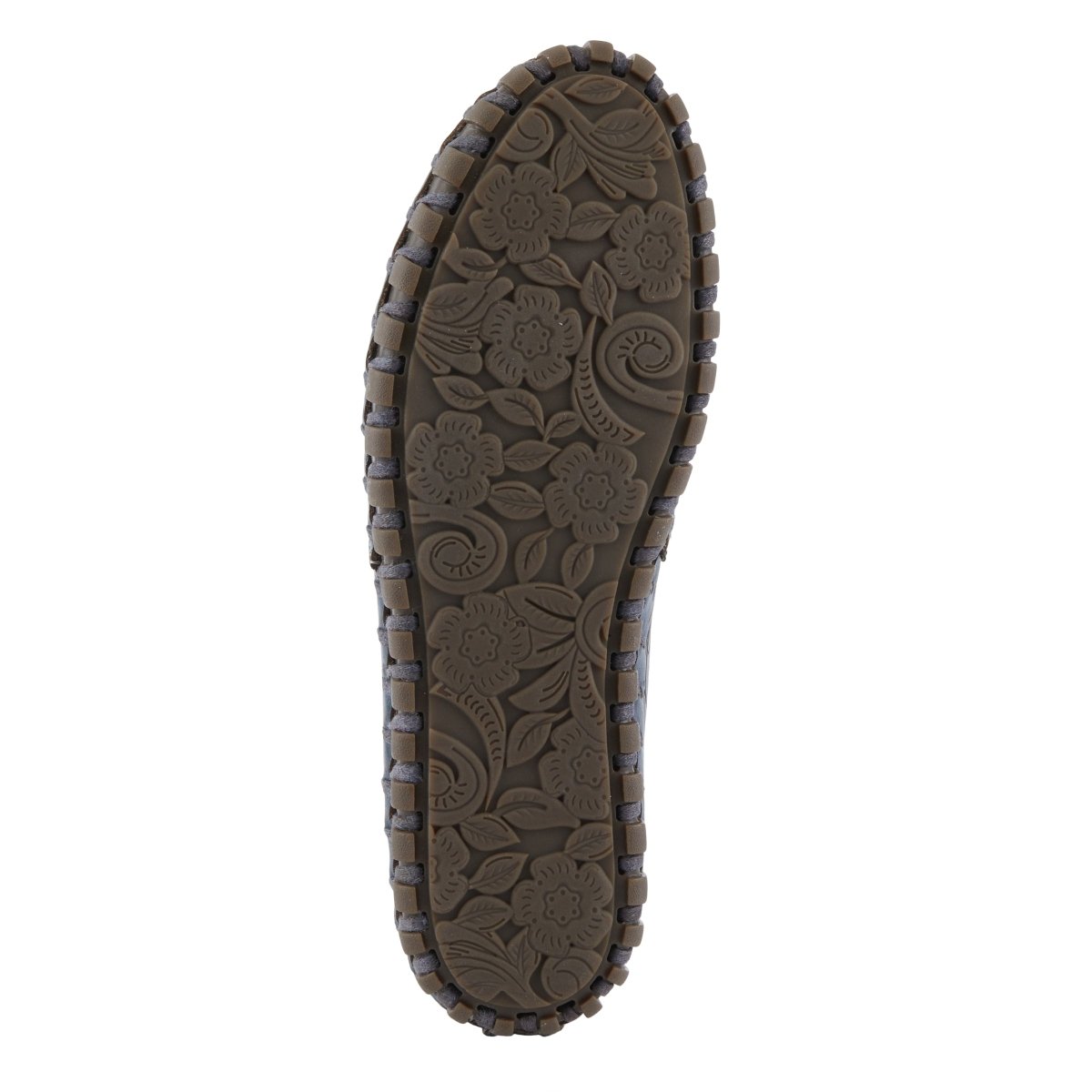 Spring Step Shoes L'Artiste Modesty Women's Shoes