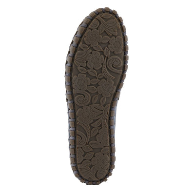 Spring Step Shoes L'Artiste Modesty Women's Shoes
