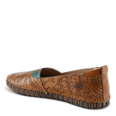 Spring Step Shoes L'Artiste Modesty Women's Shoes