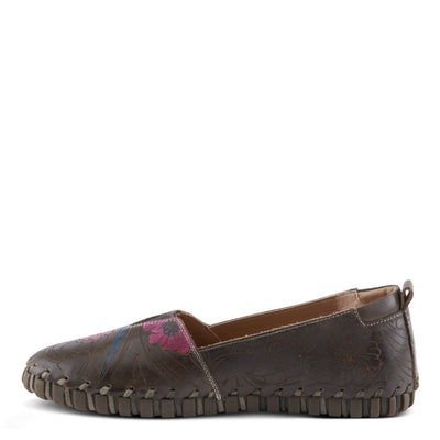 Spring Step Shoes L'Artiste Modesty Women's Shoes