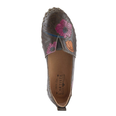 Spring Step Shoes L'Artiste Modesty Women's Shoes