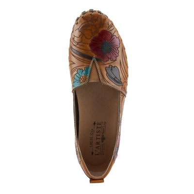 Spring Step Shoes L'Artiste Modesty Women's Shoes