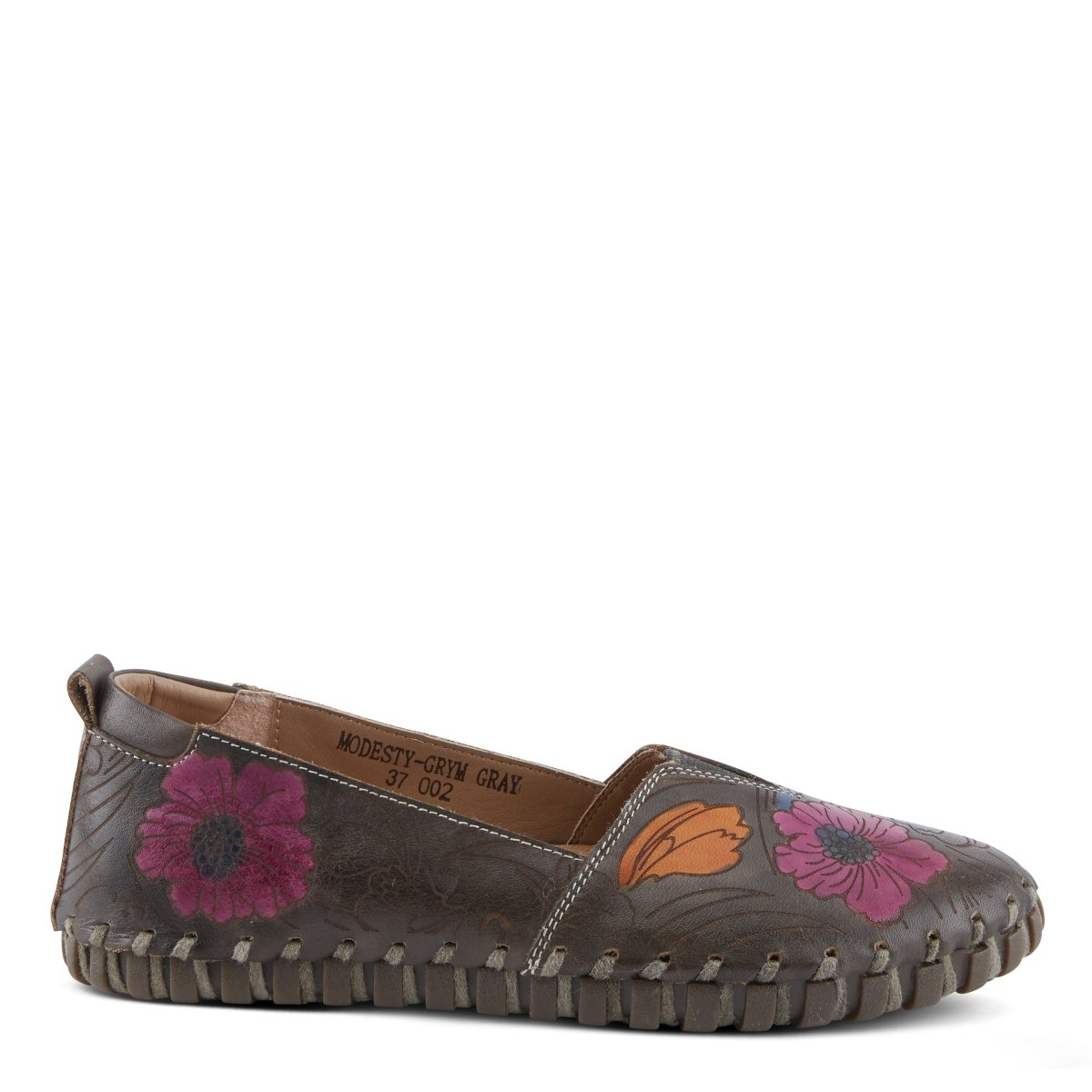 Spring Step Shoes L'Artiste Modesty Women's Shoes