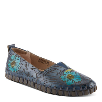 Spring Step Shoes L'Artiste Modesty Women's Shoes