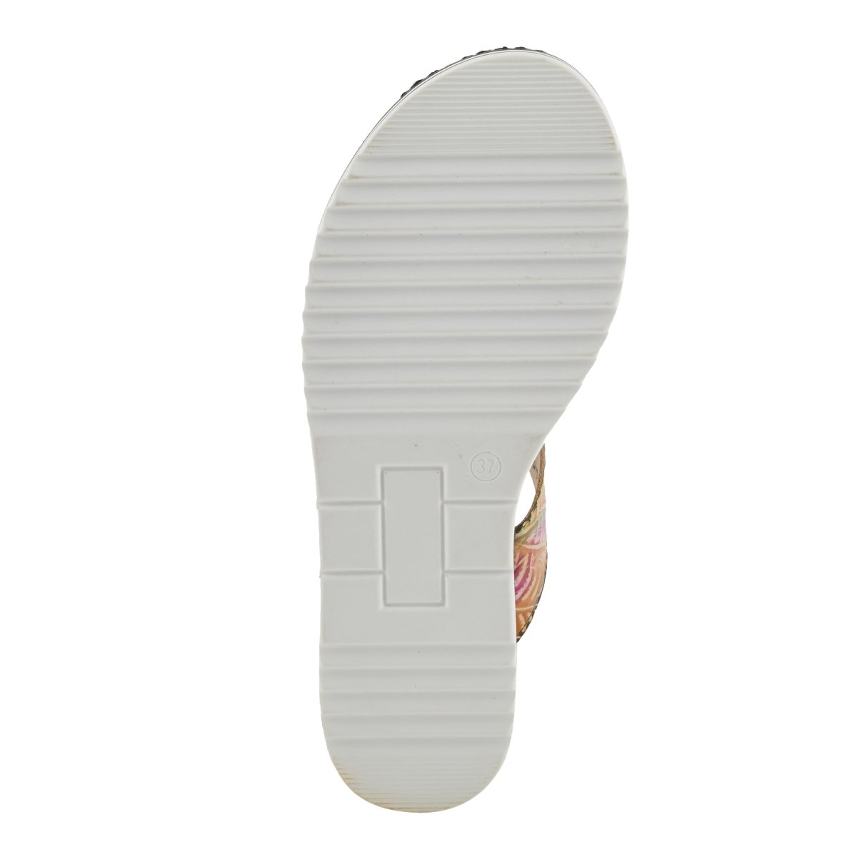 Spring Step Shoes L'Artiste Naomi Monarch Women's Sandals