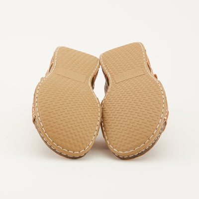 Spring Step Shoes L'Artiste Popular Women’s Leather Adjustable Sandals