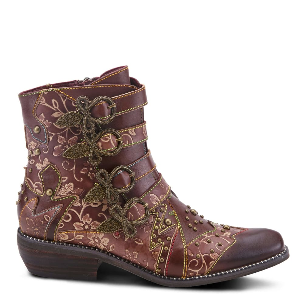 L'Artiste Rodeha Boots L'Artiste Rodeha Boots