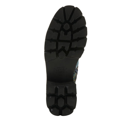 Spring Step Shoes L'Artiste Severity Women's Boots