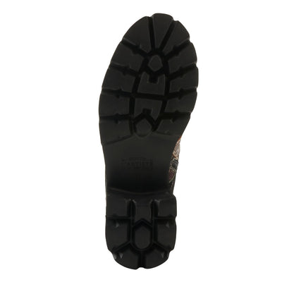 Spring Step Shoes L'Artiste Severity Women's Boots