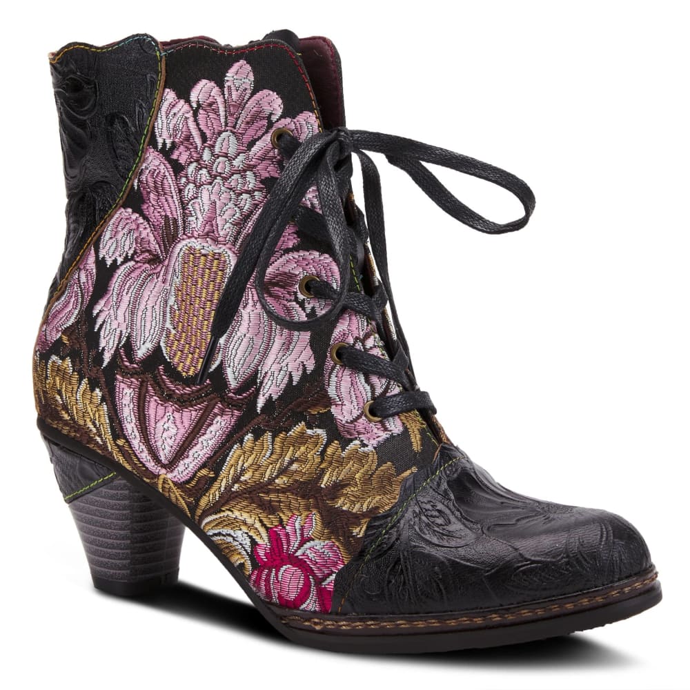 Spring Step Shoes L'Artiste Siren Women's | Don't Panic Shoes