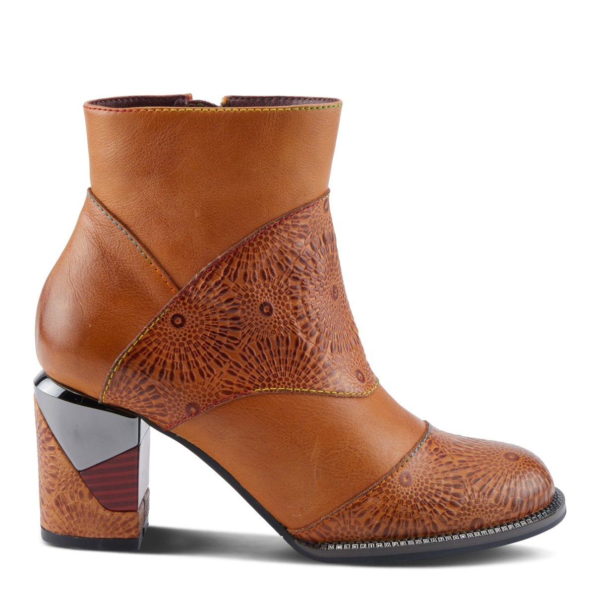 Spring Step Shoes L'Artiste Topanga Women's Boots