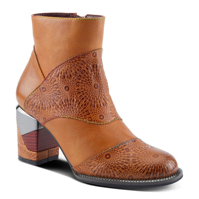 Spring Step Shoes L'Artiste Topanga Women's Boots