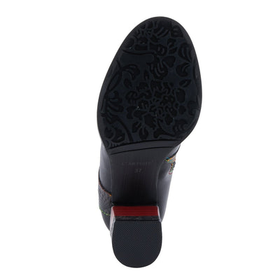 Spring Step Shoes L'Artiste Topanga Women's Boots