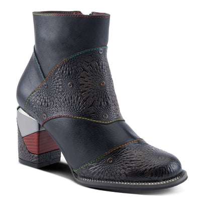 Spring Step Shoes L'Artiste Topanga Women's Boots